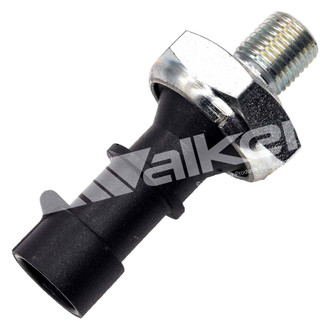 Walker Products® - Engine Oil Pressure Switch