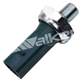 Walker Products® - Engine Oil Pressure Switch