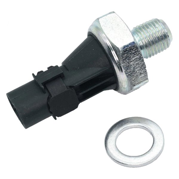 Walker Products® - Engine Oil Pressure Switch