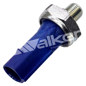Walker Products® - Engine Oil Pressure Switch