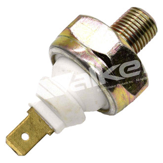 Walker Products® - Engine Oil Pressure Switch