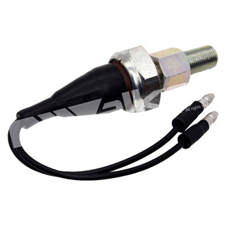 Walker Products® - Engine Oil Pressure Switch
