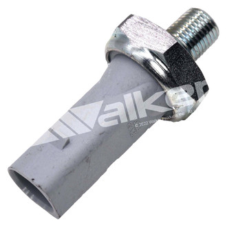 Walker Products® - Engine Oil Pressure Switch