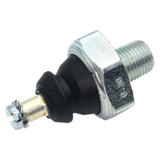 Walker Products® - Engine Oil Pressure Switch