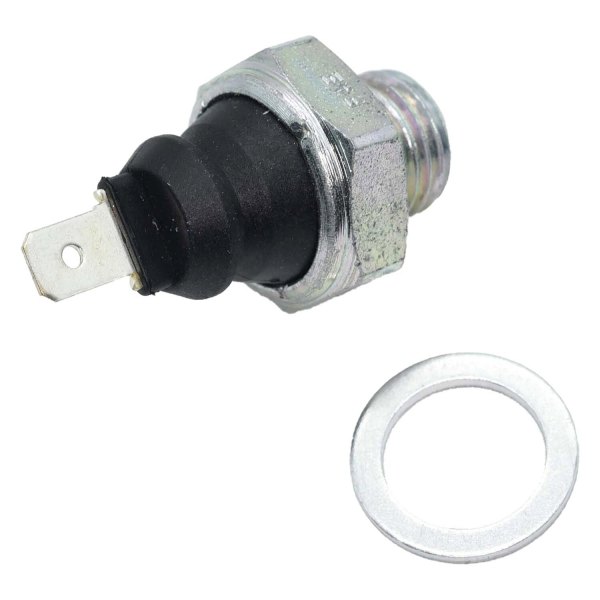 Walker Products® - Engine Oil Pressure Switch