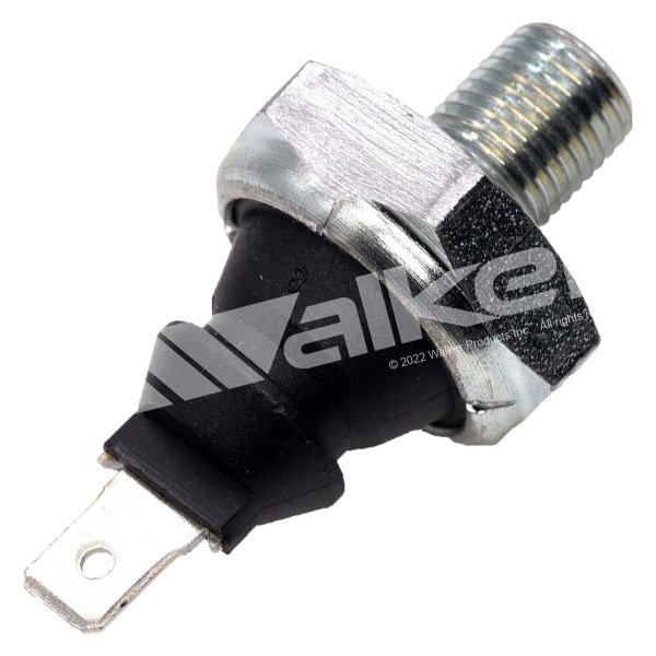 Walker Products® - Engine Oil Pressure Switch