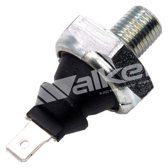 Walker Products® - Engine Oil Pressure Switch