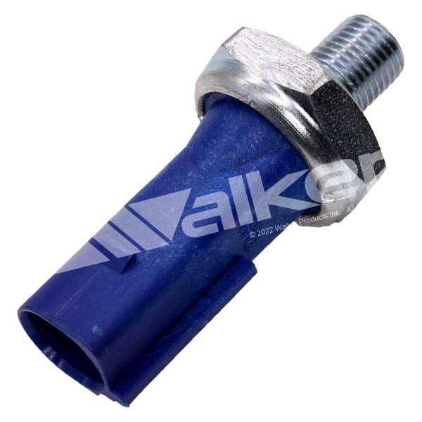 Walker Products® - Engine Oil Pressure Switch