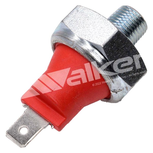 Walker Products® - Engine Oil Pressure Switch