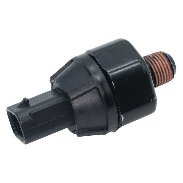 Walker Products® - Engine Oil Pressure Switch