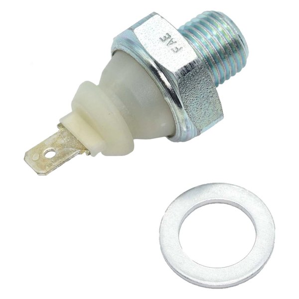 Walker Products® - Engine Oil Pressure Switch