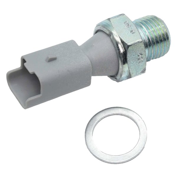 Walker Products® - Engine Oil Pressure Switch