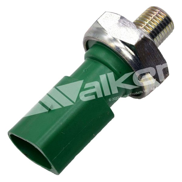 Walker Products® - Engine Oil Pressure Switch