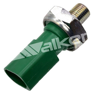 Walker Products® - Engine Oil Pressure Switch
