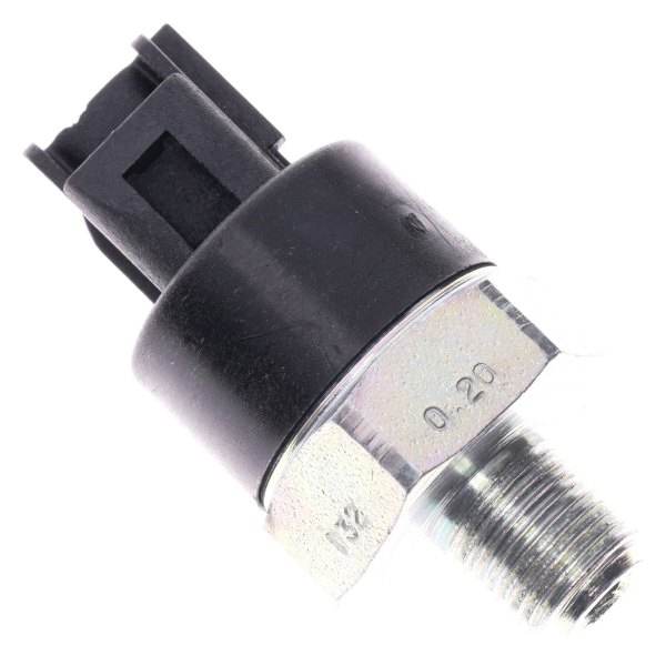 Walker Products® - Engine Oil Pressure Switch