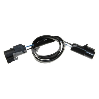 Walker Products® - Wiring Harness Connector