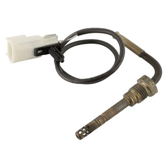Walker Products® - Exhaust Gas Temperature (EGT) Sensor