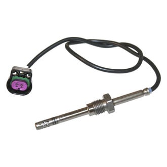 Walker Products® - Exhaust Gas Temperature (EGT) Sensor