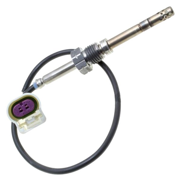 Walker Products® - Exhaust Gas Temperature (EGT) Sensor