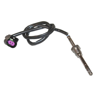 Walker Products® - Exhaust Gas Temperature (EGT) Sensor