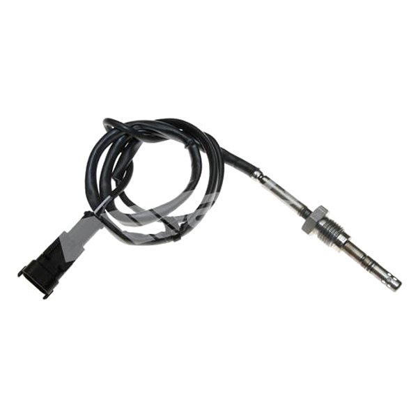 Walker Products® - Exhaust Gas Temperature (EGT) Sensor