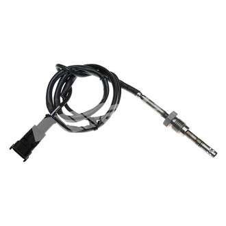 Walker Products® - Exhaust Gas Temperature Sensor