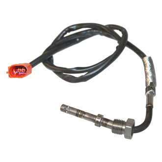 Walker Products® - Exhaust Gas Temperature (EGT) Sensor