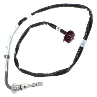Walker Products® - Exhaust Gas Temperature (EGT) Sensor