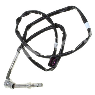 Walker Products® - Exhaust Gas Temperature (EGT) Sensor