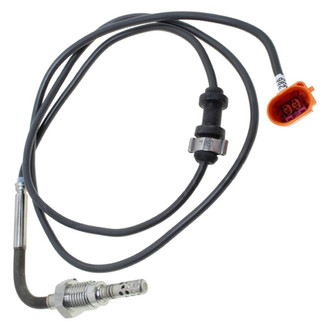 Walker Products® - Exhaust Gas Temperature (EGT) Sensor