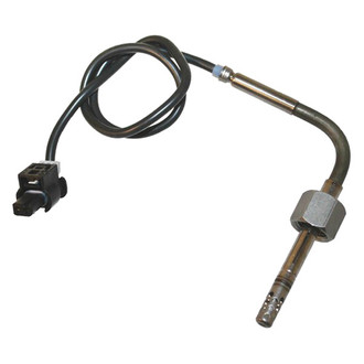 Walker Products® - Exhaust Gas Temperature Sensor