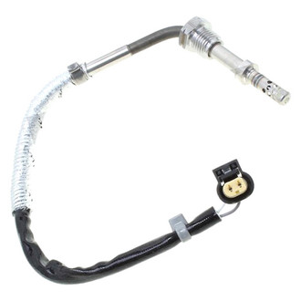Walker Products® - Exhaust Gas Temperature (EGT) Sensor