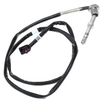 Walker Products® - Exhaust Gas Temperature (EGT) Sensor