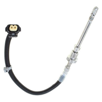 Walker Products® - Exhaust Gas Temperature Sensor