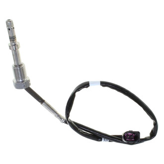 Walker Products® - Exhaust Gas Temperature (EGT) Sensor
