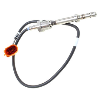 Walker Products® - Exhaust Gas Temperature (EGT) Sensor