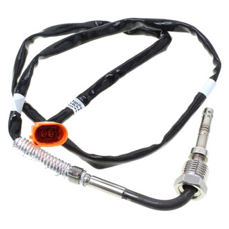 Walker Products® - Exhaust Gas Temperature (EGT) Sensor