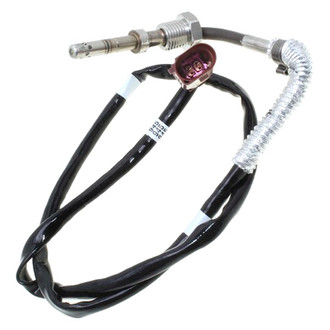 Walker Products® - Exhaust Gas Temperature (EGT) Sensor