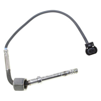 Walker Products® - Exhaust Gas Temperature (EGT) Sensor