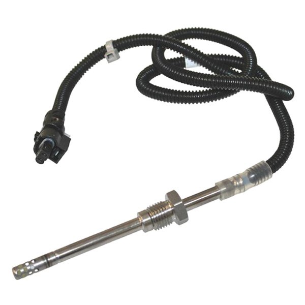 Walker Products® - Exhaust Gas Temperature (EGT) Sensor