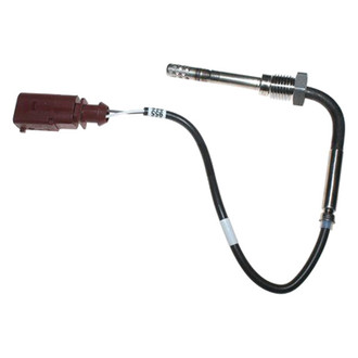 Walker Products® - Exhaust Gas Temperature Sensor