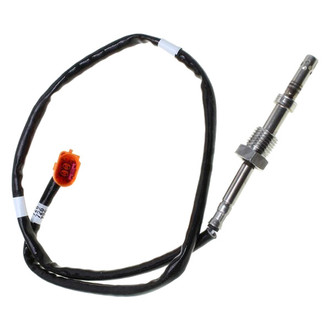 Walker Products® - Exhaust Gas Temperature (EGT) Sensor