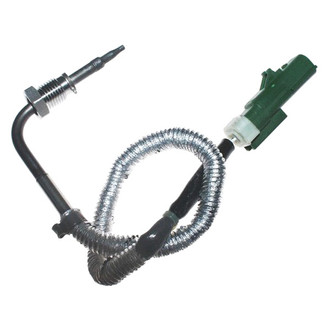 Walker Products® - Exhaust Gas Temperature (EGT) Sensor