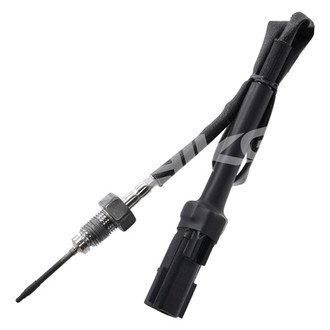 Walker Products® - Exhaust Gas Temperature (EGT) Sensor