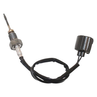 Walker Products® - Exhaust Gas Temperature (EGT) Sensor