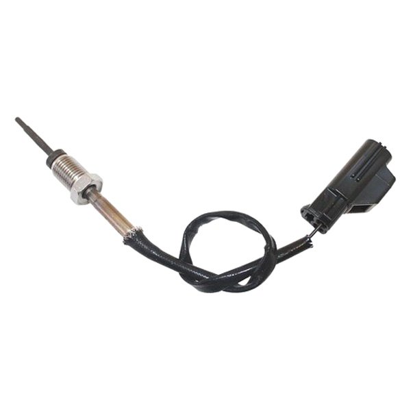 Walker Products® - Exhaust Gas Temperature (EGT) Sensor