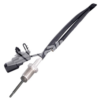 Walker Products® - Exhaust Gas Temperature (EGT) Sensor