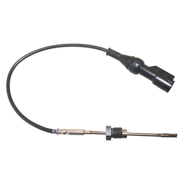 Walker Products® - Exhaust Gas Temperature (EGT) Sensor