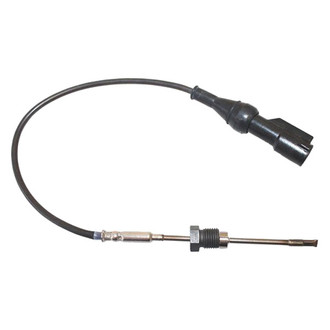 Walker Products® - Exhaust Gas Temperature (EGT) Sensor