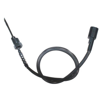 Walker Products® - Exhaust Gas Temperature Sensor